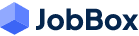 ALL India Job Portal
